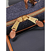 US$289.00 MIUMIU Original Samples Handbags #786636