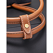 US$289.00 MIUMIU Original Samples Handbags #786636