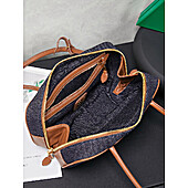 US$289.00 MIUMIU Original Samples Handbags #786636