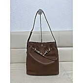 US$316.00 MIUMIU Original Samples Handbags #786637