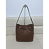 US$316.00 MIUMIU Original Samples Handbags #786637