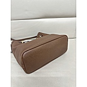 US$316.00 MIUMIU Original Samples Handbags #786637
