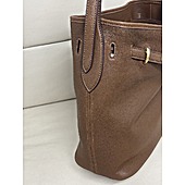 US$316.00 MIUMIU Original Samples Handbags #786637