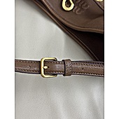 US$316.00 MIUMIU Original Samples Handbags #786637