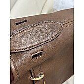 US$316.00 MIUMIU Original Samples Handbags #786637