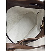US$316.00 MIUMIU Original Samples Handbags #786637