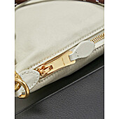 US$183.00 MIUMIU Original Samples Handbags #786638