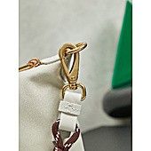 US$183.00 MIUMIU Original Samples Handbags #786638