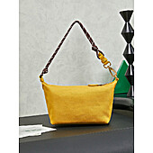 US$183.00 MIUMIU Original Samples Handbags #786639