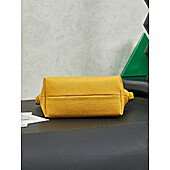 US$183.00 MIUMIU Original Samples Handbags #786639