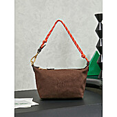 US$183.00 MIUMIU Original Samples Handbags #786640