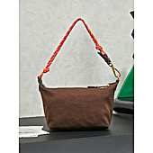US$183.00 MIUMIU Original Samples Handbags #786640