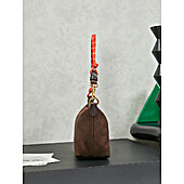 US$183.00 MIUMIU Original Samples Handbags #786640