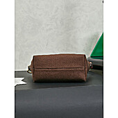 US$183.00 MIUMIU Original Samples Handbags #786640
