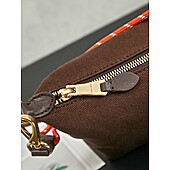 US$183.00 MIUMIU Original Samples Handbags #786640
