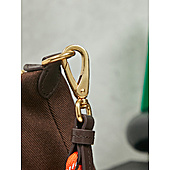 US$183.00 MIUMIU Original Samples Handbags #786640