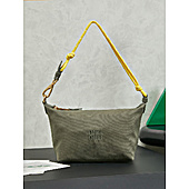 US$183.00 MIUMIU Original Samples Handbags #786642