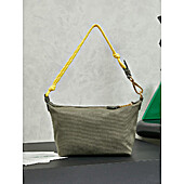 US$183.00 MIUMIU Original Samples Handbags #786642