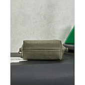 US$183.00 MIUMIU Original Samples Handbags #786642