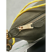 US$183.00 MIUMIU Original Samples Handbags #786642