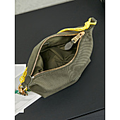 US$183.00 MIUMIU Original Samples Handbags #786642