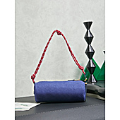 US$194.00 MIUMIU Original Samples Handbags #786643