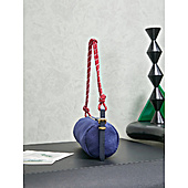 US$194.00 MIUMIU Original Samples Handbags #786643