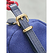 US$194.00 MIUMIU Original Samples Handbags #786643