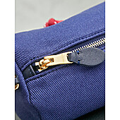 US$194.00 MIUMIU Original Samples Handbags #786643