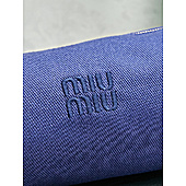 US$194.00 MIUMIU Original Samples Handbags #786643