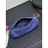 US$194.00 MIUMIU Original Samples Handbags #786643