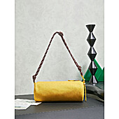 US$194.00 MIUMIU Original Samples Handbags #786672