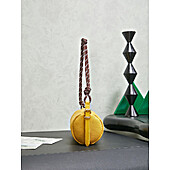 US$194.00 MIUMIU Original Samples Handbags #786672