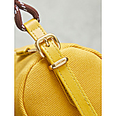 US$194.00 MIUMIU Original Samples Handbags #786672