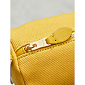 US$194.00 MIUMIU Original Samples Handbags #786672