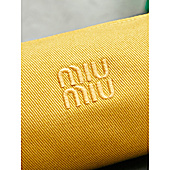 US$194.00 MIUMIU Original Samples Handbags #786672