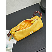 US$194.00 MIUMIU Original Samples Handbags #786672