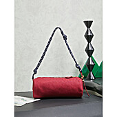 US$194.00 MIUMIU Original Samples Handbags #786673