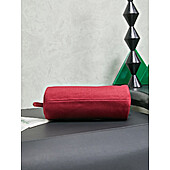 US$194.00 MIUMIU Original Samples Handbags #786673