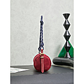 US$194.00 MIUMIU Original Samples Handbags #786673