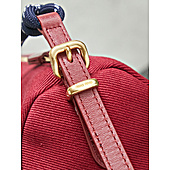 US$194.00 MIUMIU Original Samples Handbags #786673