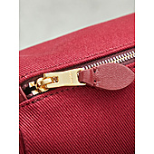US$194.00 MIUMIU Original Samples Handbags #786673