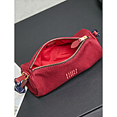 US$194.00 MIUMIU Original Samples Handbags #786673