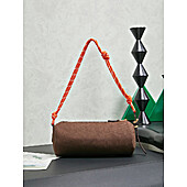 US$194.00 MIUMIU Original Samples Handbags #786674