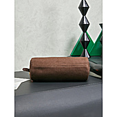 US$194.00 MIUMIU Original Samples Handbags #786674