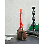 US$194.00 MIUMIU Original Samples Handbags #786674