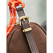 US$194.00 MIUMIU Original Samples Handbags #786674