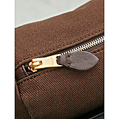 US$194.00 MIUMIU Original Samples Handbags #786674