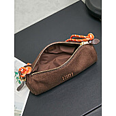 US$194.00 MIUMIU Original Samples Handbags #786674