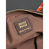 US$194.00 MIUMIU Original Samples Handbags #786674